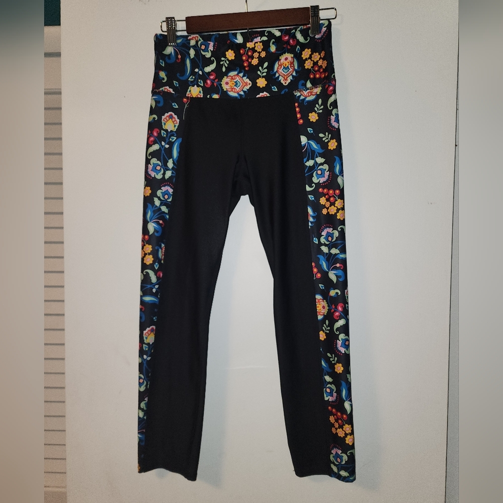 Joy Lab leggings